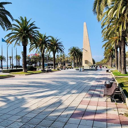 Book Ibiza Salou 아파트 외부 사진