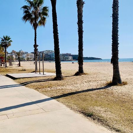 Book Ibiza Salou 아파트 외부 사진