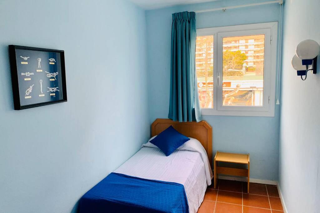 Book Ibiza Salou 아파트 외부 사진